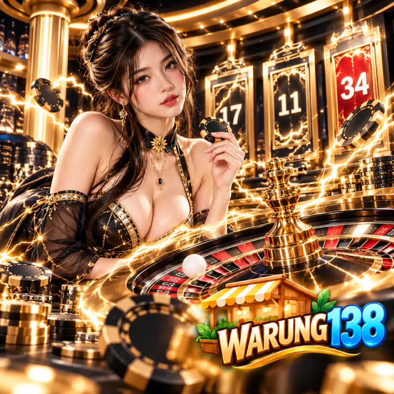 warung138id.org